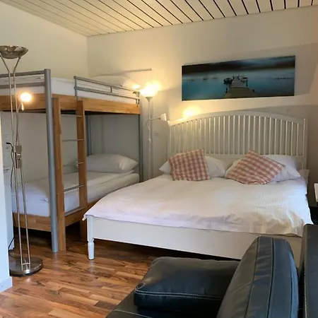 Hostel Pearl
