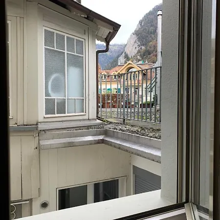 Pearl Hostel